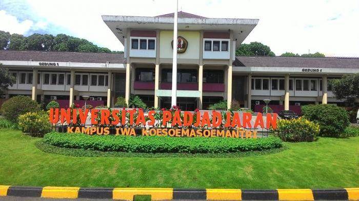 jabar.tribunnews.com