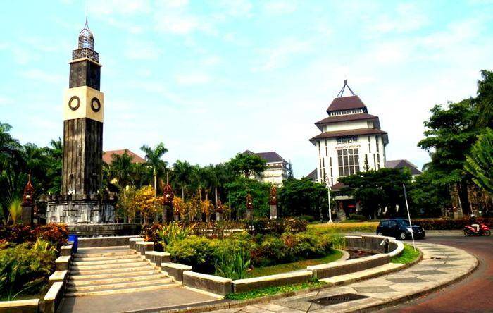 ngalam.co