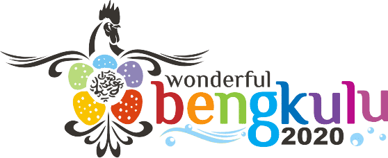 7 Pesona Wisata Cantik di Bengkulu "Bumi Raflesia"