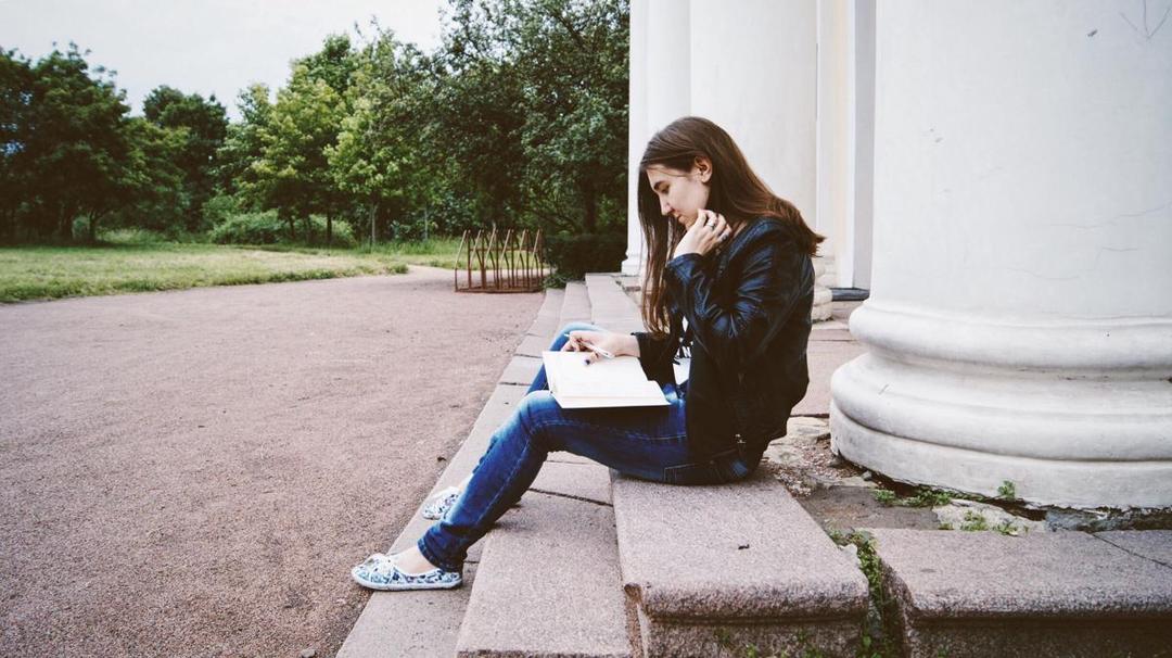 7 Mental yang Harus Kamu Kuatkan Saat Hadapi Ujian Semester