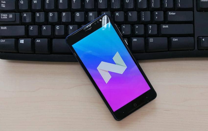 7 Smartphone Rp 1 Jutaan Terbaru yang Gak Bikin Kantong Jebol