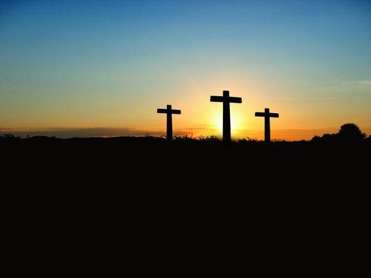 thechristianpost