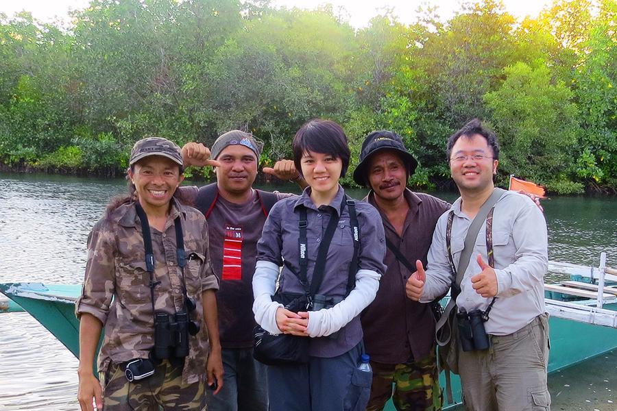 Asyik! 7 Profesi Bikin Kamu Traveling Keliling Indonesia