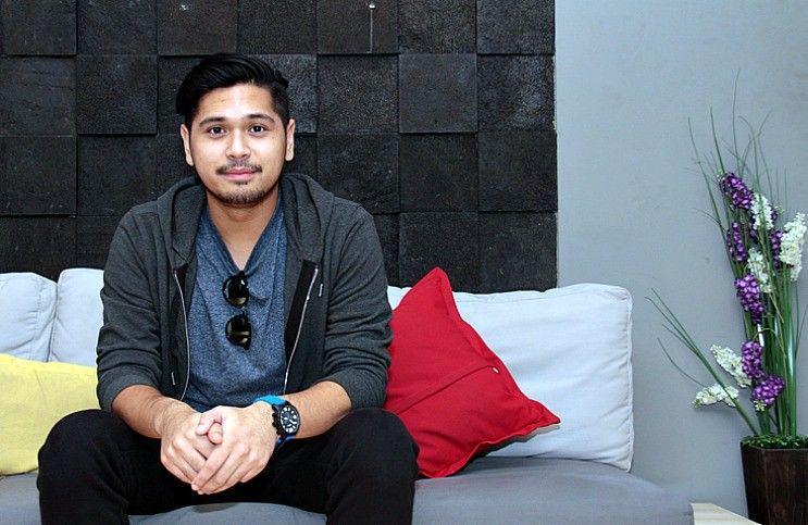 Cowok Batak Itu Kasar? Kamu Belum Tahu 6 Faktanya