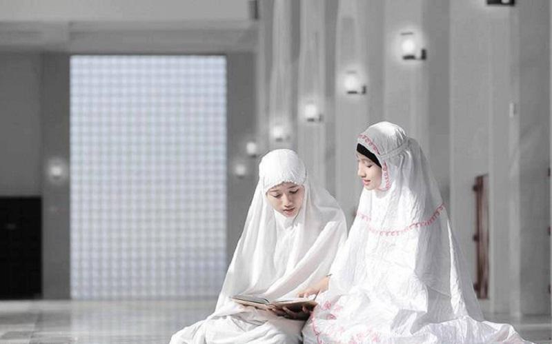 [COMMENT OF THE WEEK] Netizen Berbagi Cerita Soal Jadi Minoritas