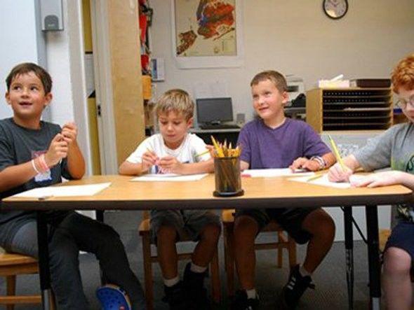 18 Hal yang Wajib Ditiru dari Sistem Pendidikan di Finlandia