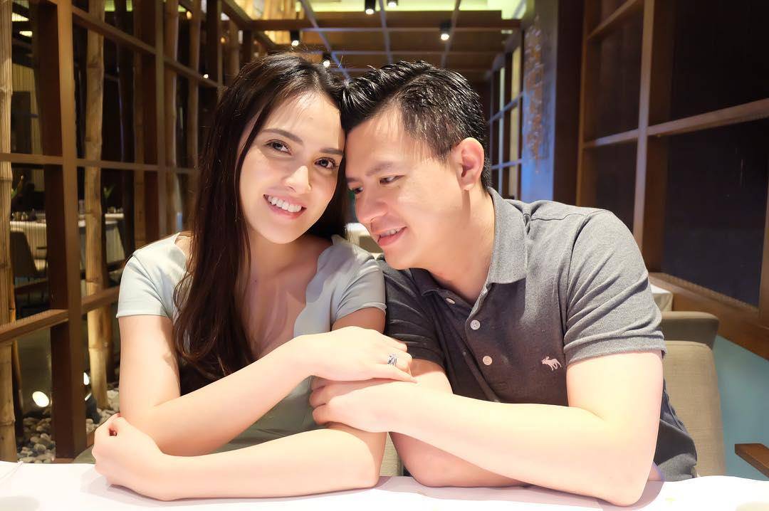 instagram.com/shandyaulia