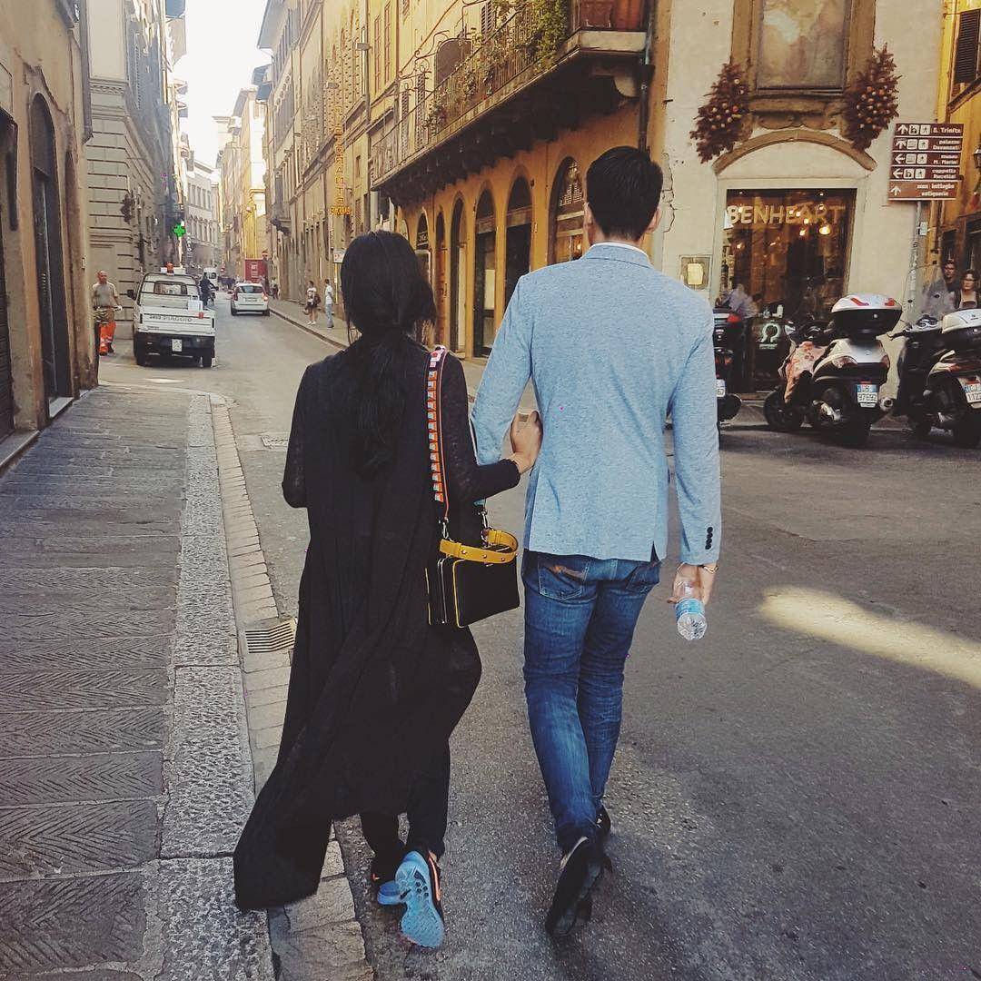 instagram.com/maudyayunda