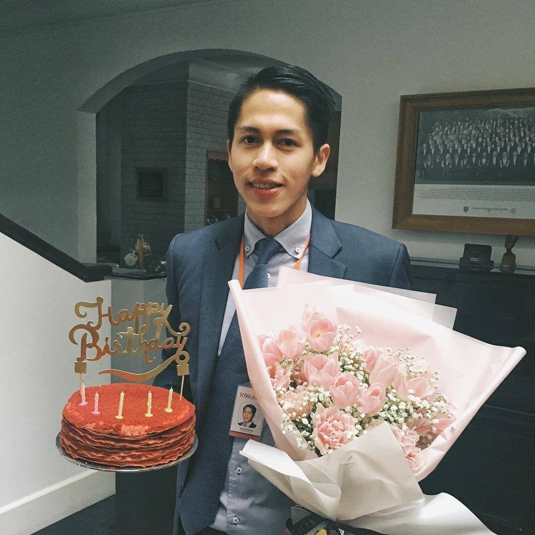 instagram.com/maudyayunda