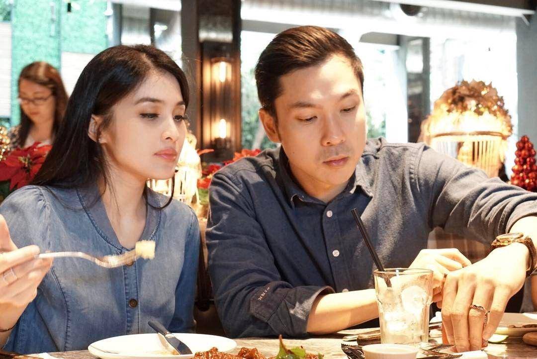 https://www.instagram.com/