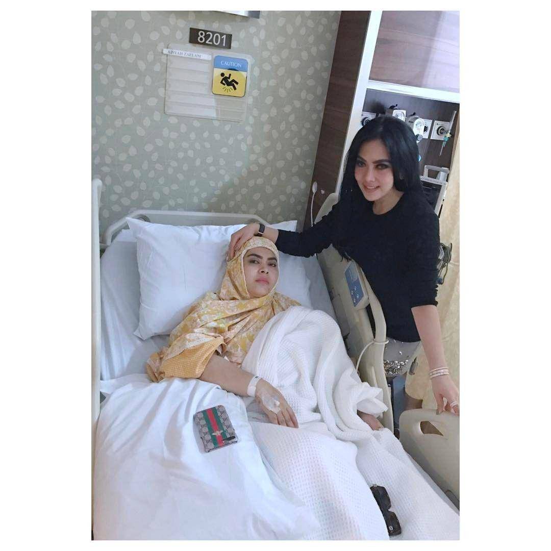 instagram.com/princessyahrini