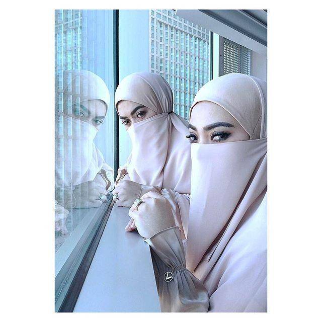 instagram.com/princessyahrini