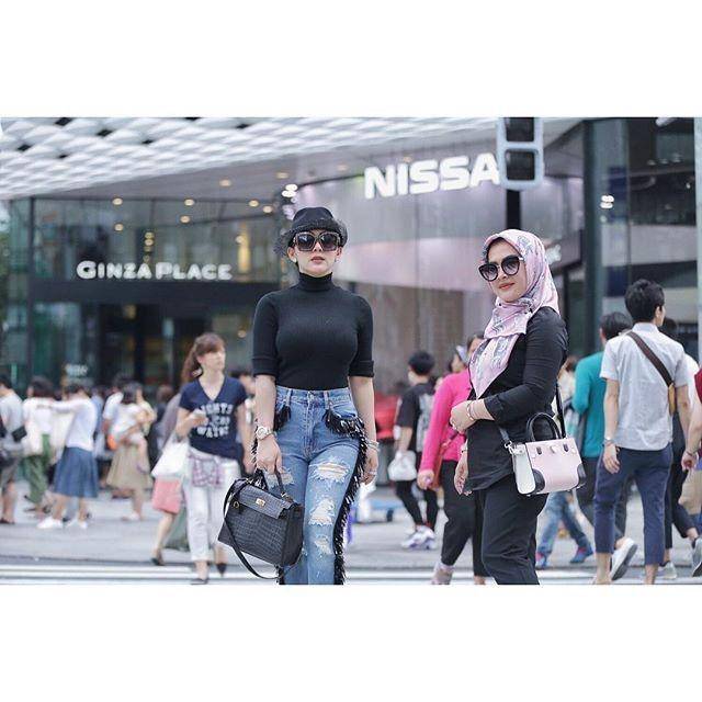 instagram.com/princessyahrini