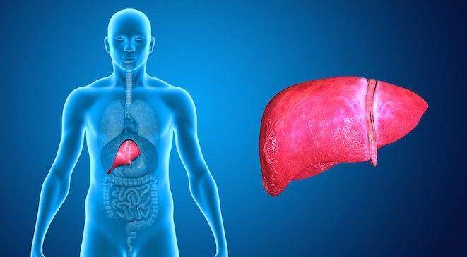 hepatsure.com