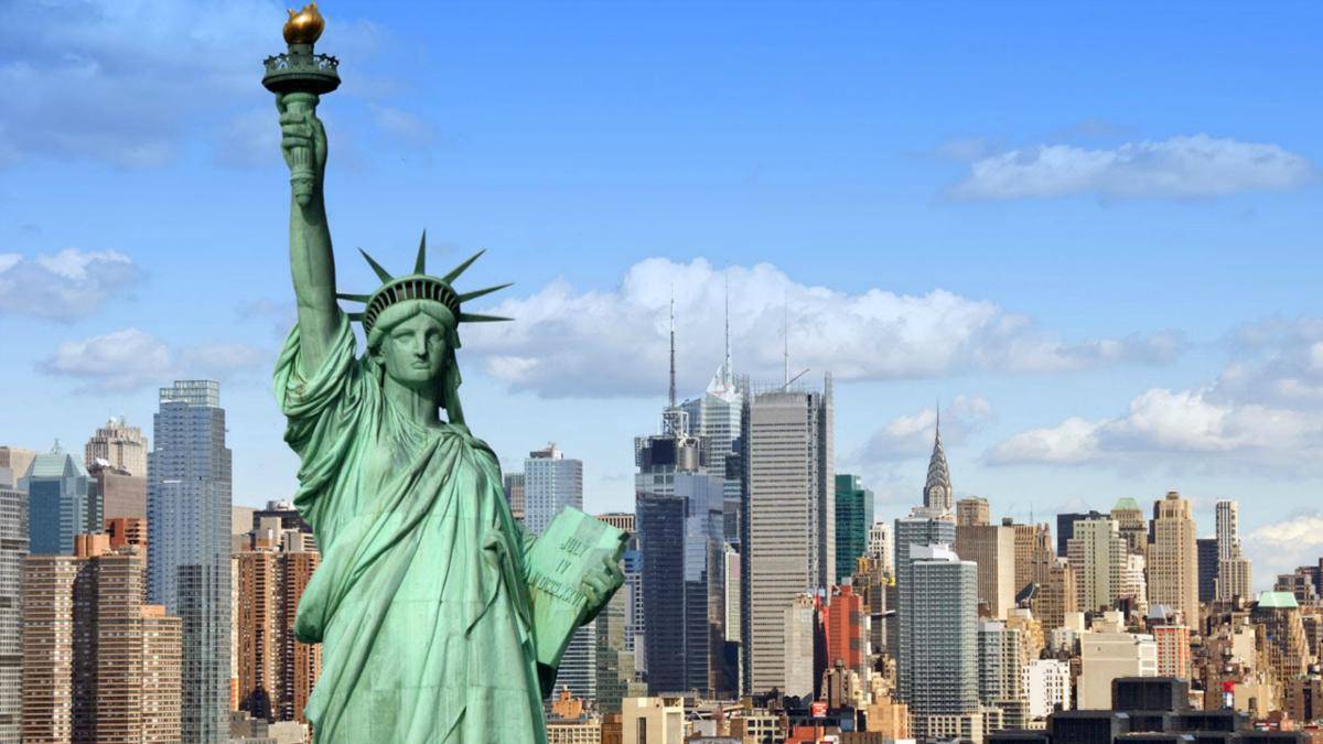 kindertravelguide.com