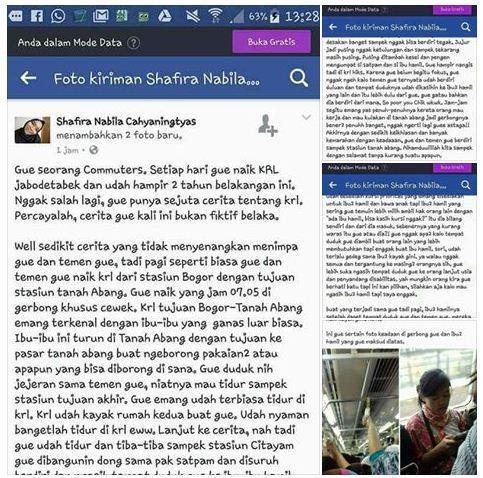 Jengkel Kursinya Diambil Ibu Hamil, Wanita Ini Dihujat Netizen