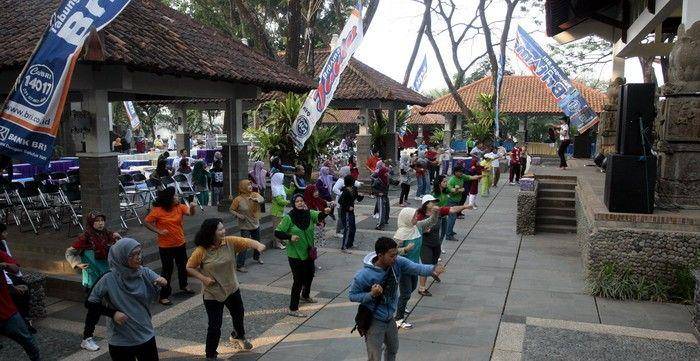 prasetya.ub.ac.id