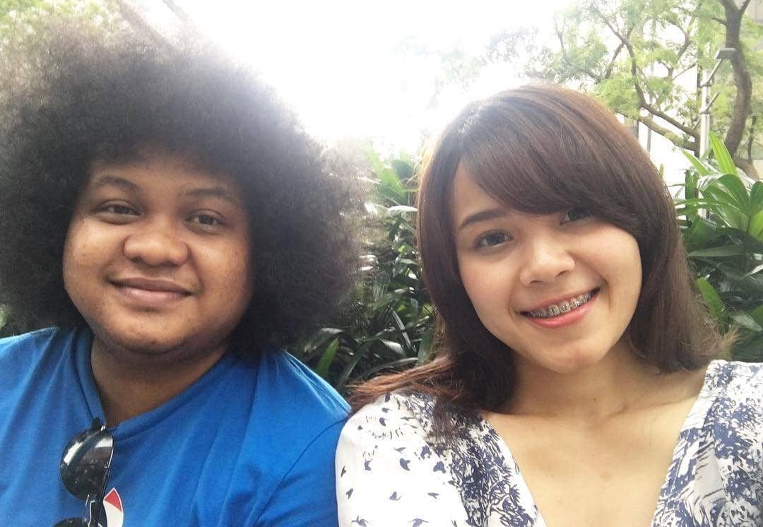 instagram.com/fatiyw