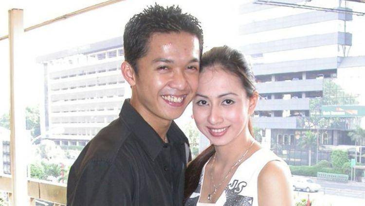 indosport.com