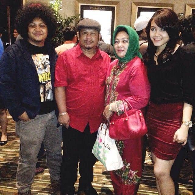 instagram.com/fatiyw