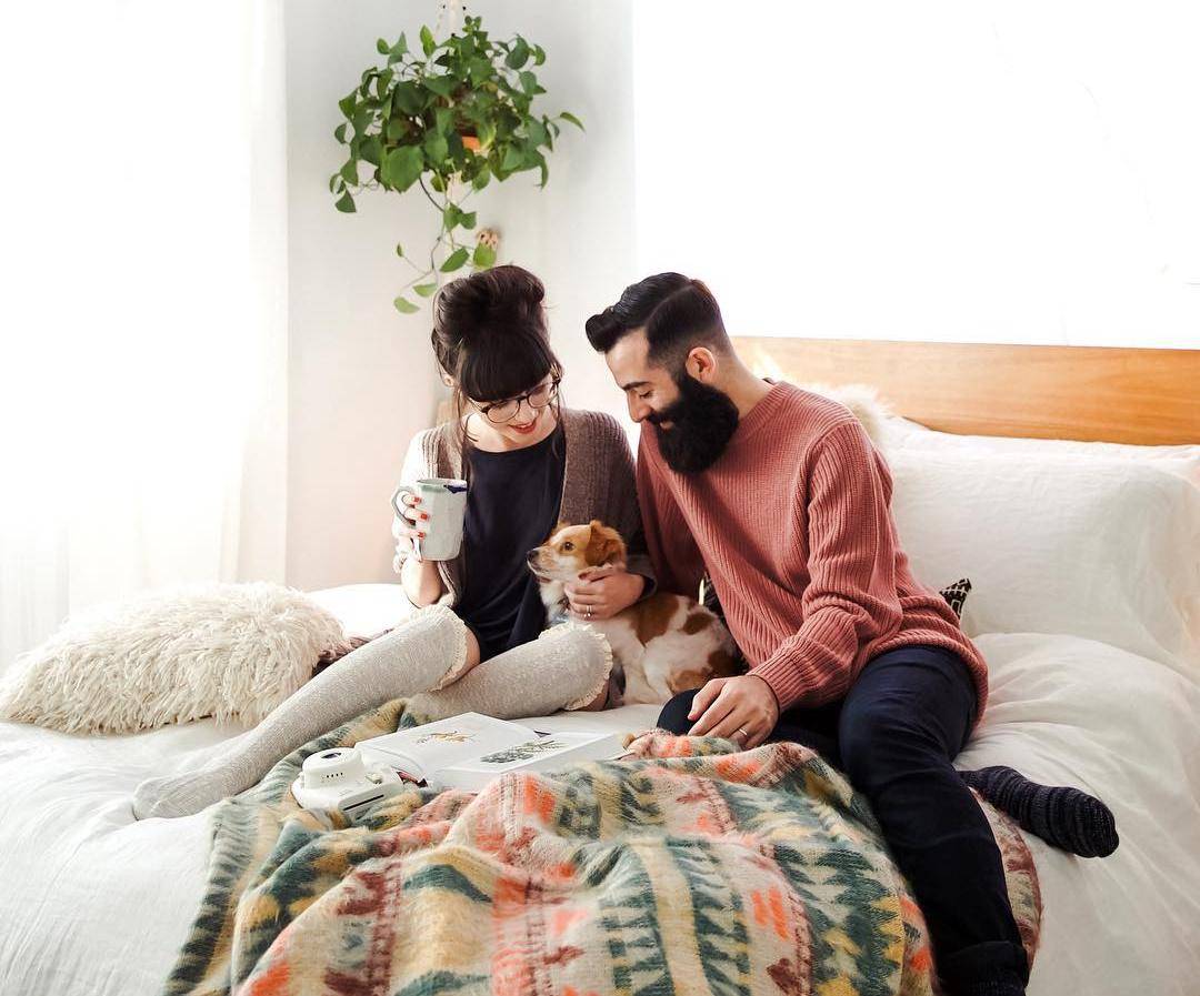 instagram.com/newdarlings/