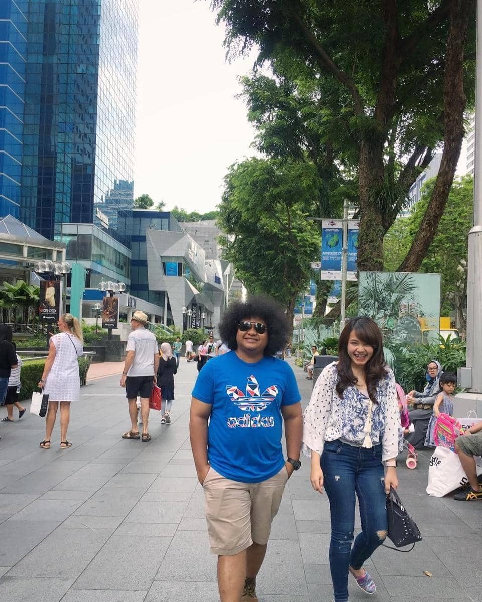 instagram.com/fatiyw