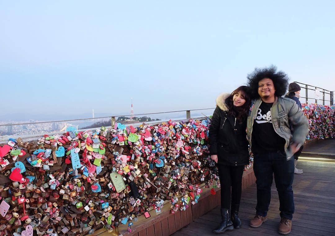 instagram.com/fatiyw