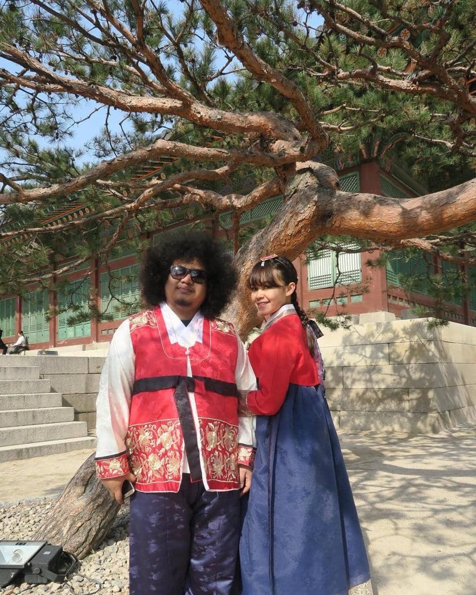 instagram.com/fatiyw