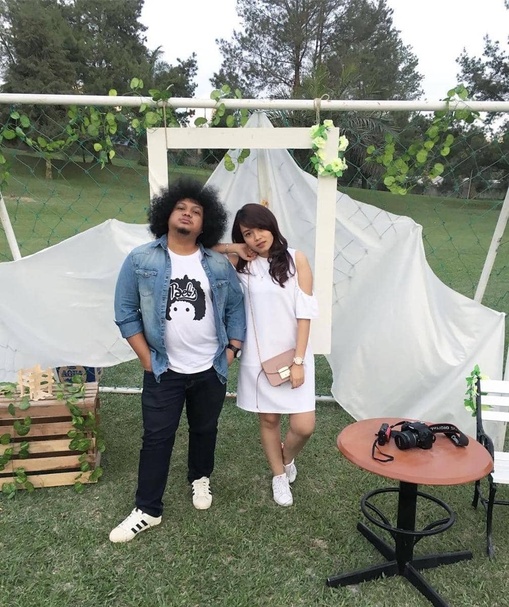 instagram.com/fatiyw