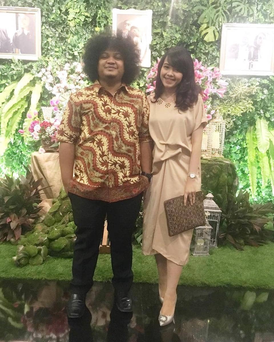 instagram.com/fatiyw