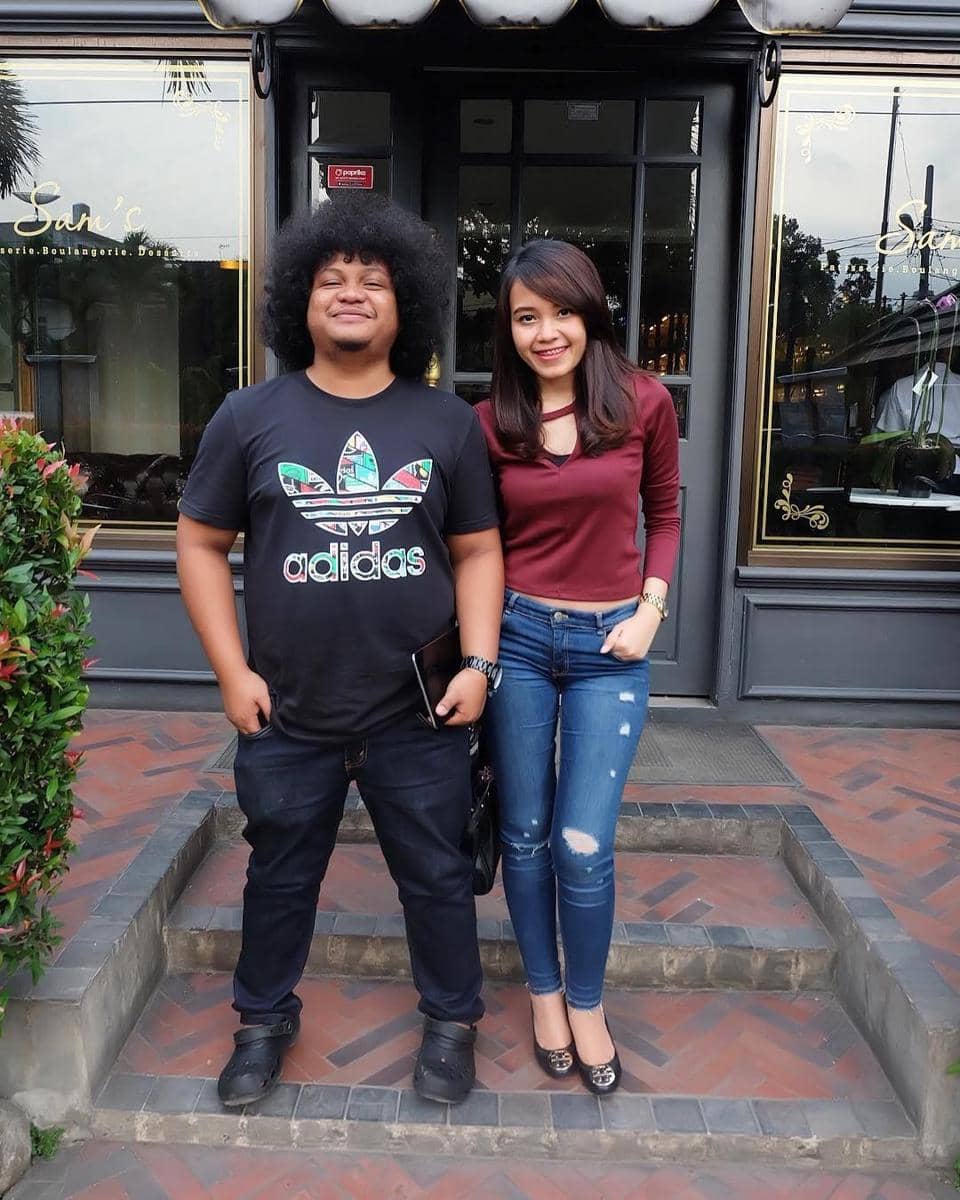 instagram.com/fatiyw