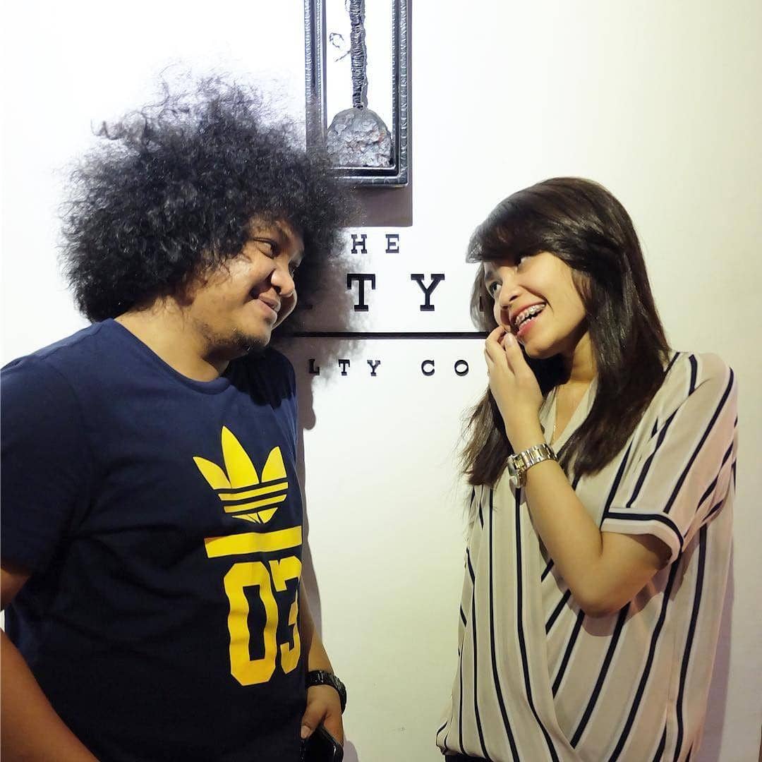 instagram.com/fatiyw