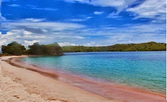 wisataterindah.net