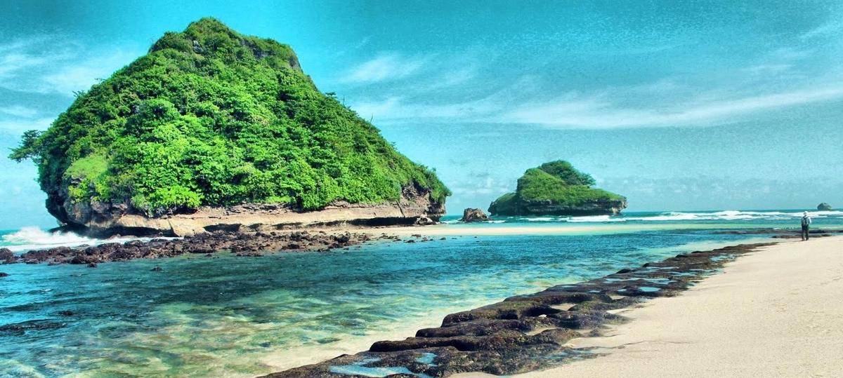 wisataterbaru.com
