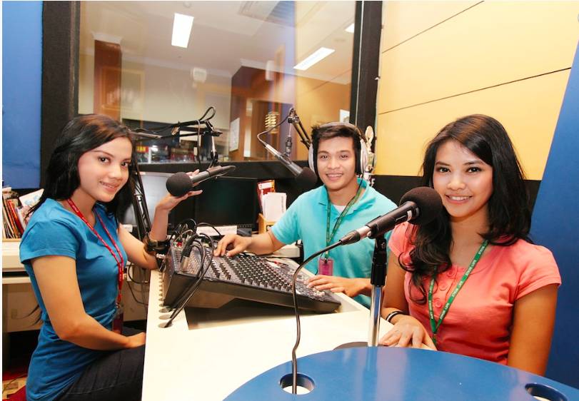 lspr.edu