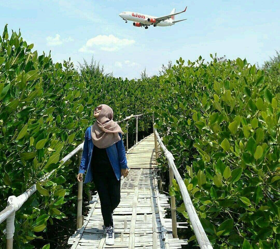 Instagram/anakhitssemarang