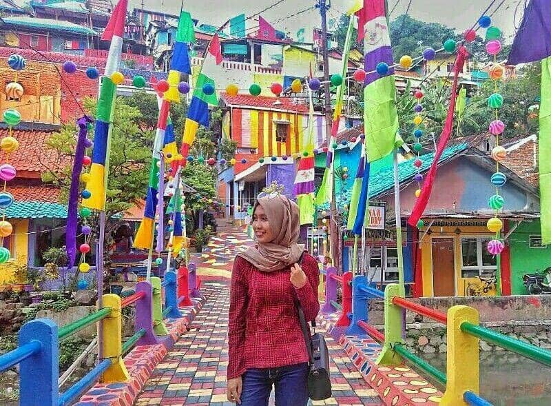 Instagram/anakhitssemarang