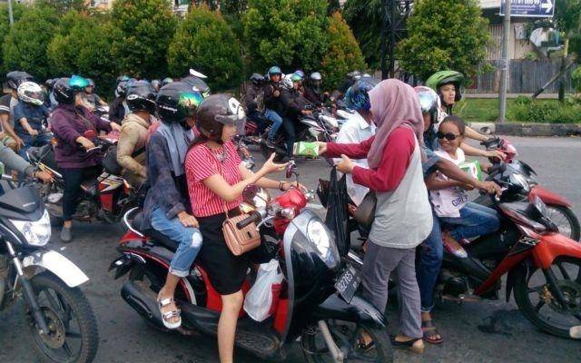 komunita.id