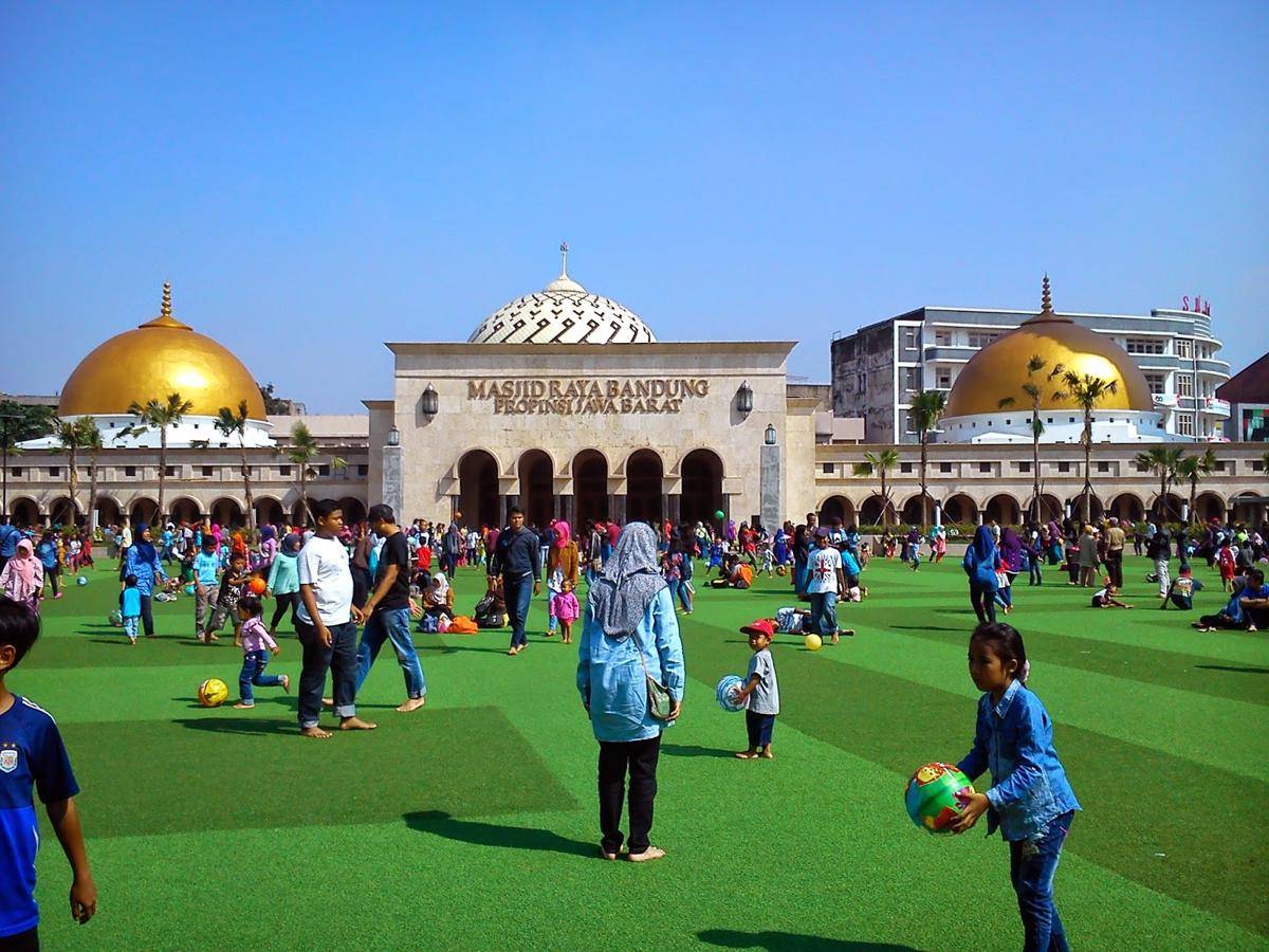 wisatatempat.com