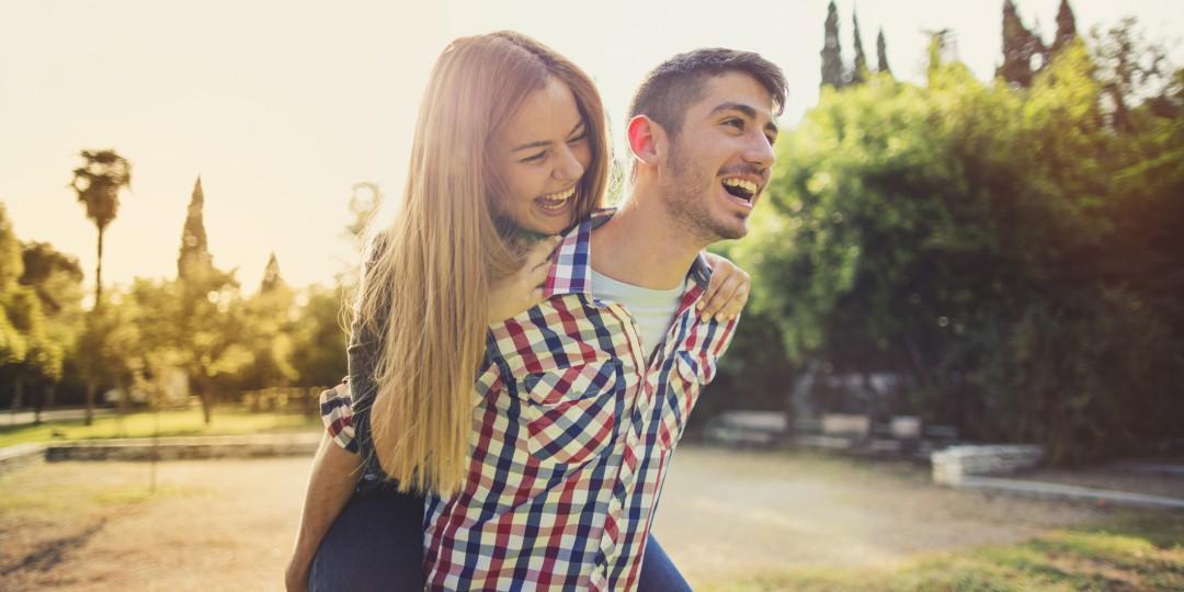 7 Hal yang "Haram" Dilakukan Selama Masa Pendekatan