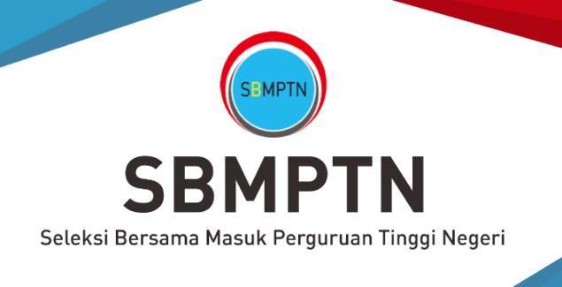 Inilah 10 Kampus dan Prodi Favorit Peserta SBMPTN 2017