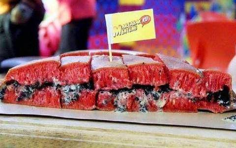 foody.id