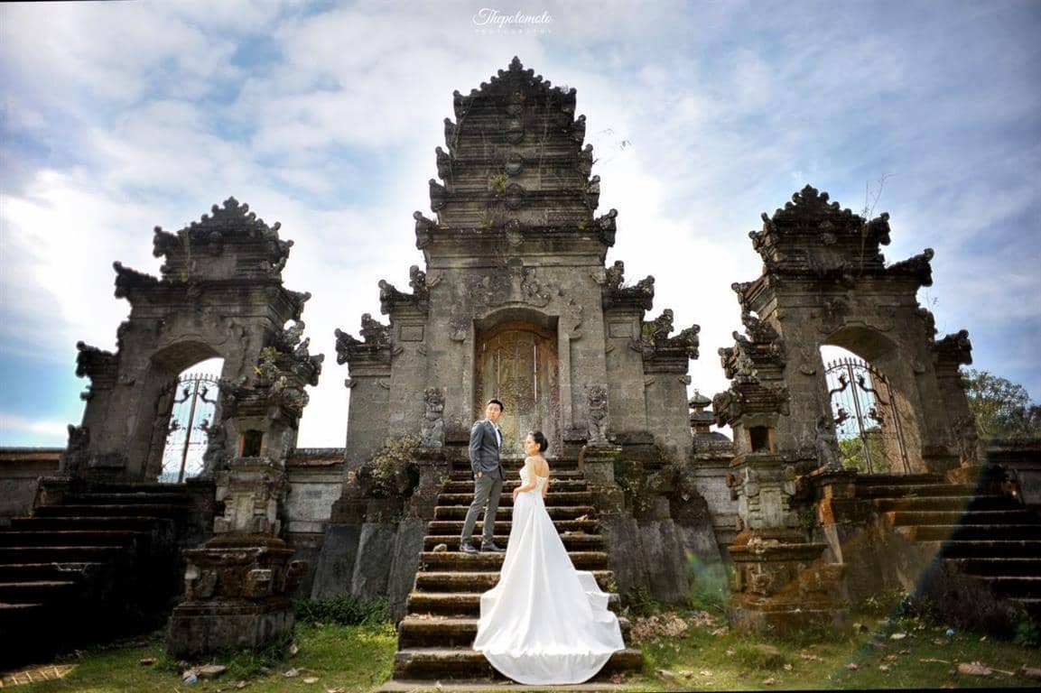 bridestory.com