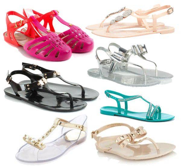 infofashionterbaru.com