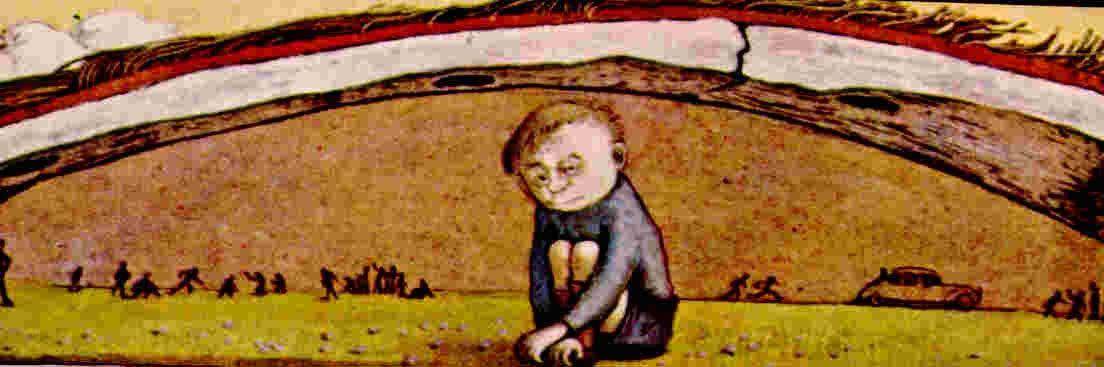 cerebromente.org