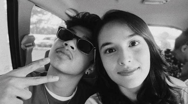 Tagar #AksiBelaIslan Viral, Ada Apa dengan Islan dan Babas?