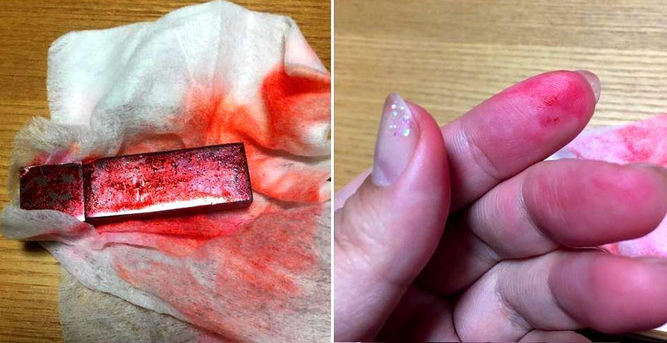 USB 'Berdarah' G-Dragon Dicaci Haters, Fans Tetap Membela