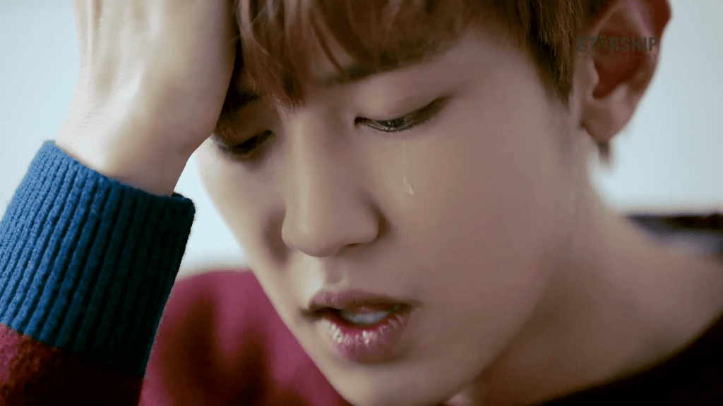 smboysgeneration.com