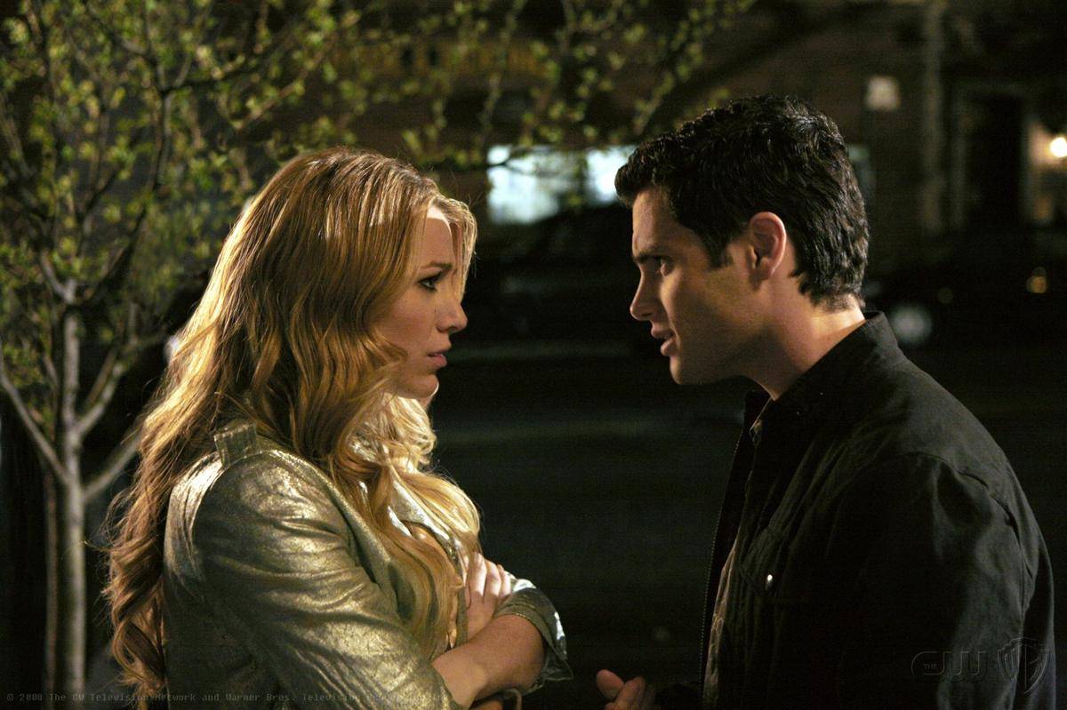 gossipgirlweb.wordpress.com