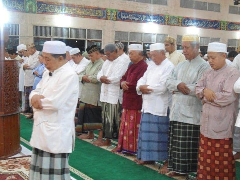 kaltim.tribunnews.com